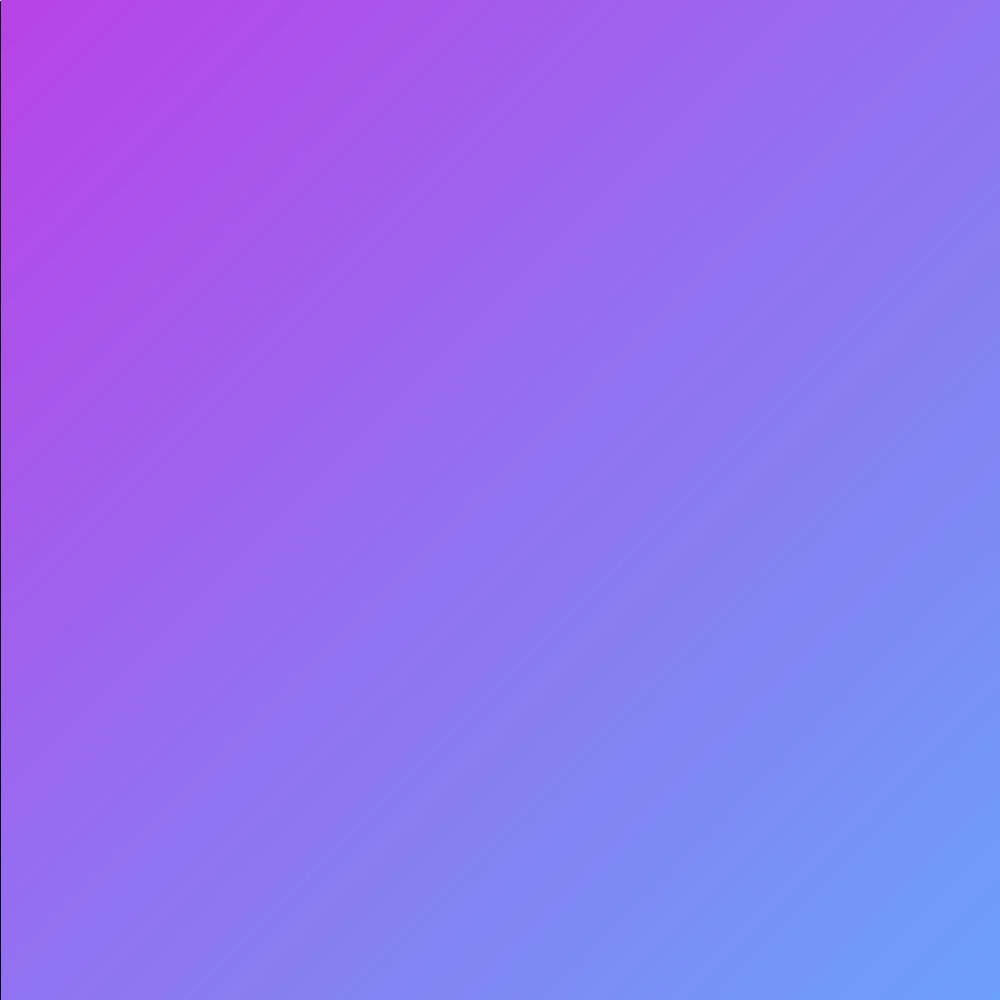 Meet your Posher, Celeste